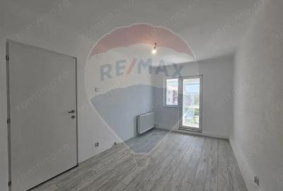 Apartament de vanzare - 1