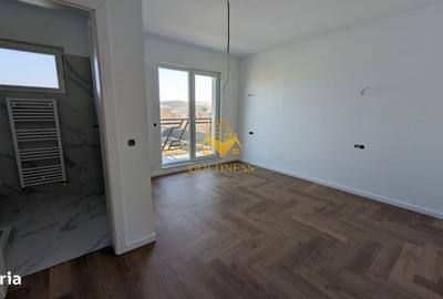 Casă cu 4 camere în Juc-Herghelie