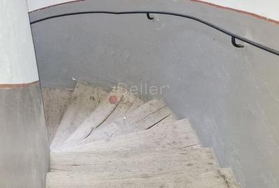 Garsoniera Amplasata Ultracentral - 3