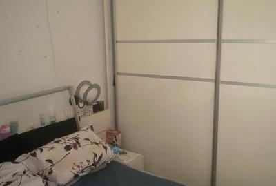 Casă individuală cu 3 camere cu Canalizare în Brătianu - 6