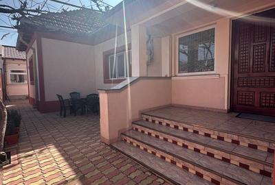 EXCLUSIVITATE! Casa 5 camere - zona Centrala -  330.000 euro (Cod E8+E10) - 15