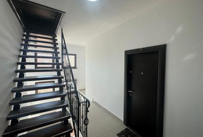 Apartament cu 2 camere decomandat în Micălaca - 15
