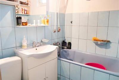 Casă cu 7 camere cu Teren 570 Mp în Rogerius - 5