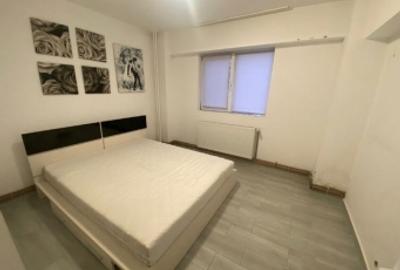 Spatiu Comercial | Metrou Lujerului | Stradal | Renovat | Parcare - 5