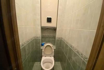 Garsonieră în Tei - 4