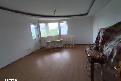 Casă cu 5 camere cu Teren 1508 Mp în Bereasca - 17