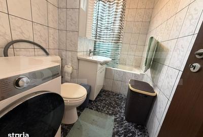 Apartament cu 2 camere în Iosia - 17