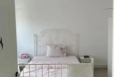 Casă cu 5 camere cu Teren 105 Mp în Vitan - 10