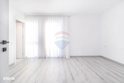 Casă cu 5 camere decomandat cu Teren 181 Mp în Odăi - 15