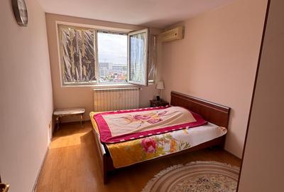 Apartament cu 3 camere decomandat în Drumul Taberei - 6