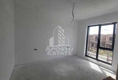 Casa individuala,5 camere,Sacalaz,la cheie Casa individuala,5 camere,Sacalaz,la cheie - 19