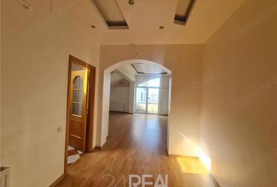 Spațiu comercial, de 195.15 mp, în Tei - 12