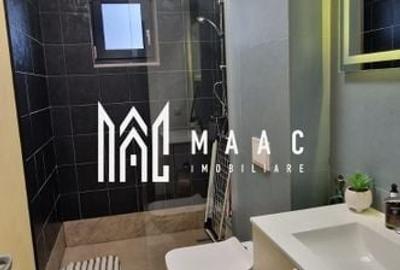 Apartament 3 camere | Curte 60 MP | Parcare | Selimbar - 15