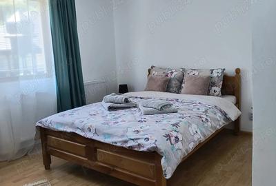 Casă cu 6 camere în Cerdac - 2