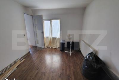 Casă cu 4 camere cu Teren 992 Mp în Bonț - 12