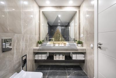 PRELUARE INVESTITIE / Cesionare drept de cumparare vila – plata in transe - 7