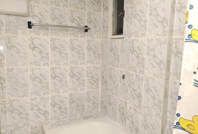 Apartament cu 2 camere semidecomandat în Central - 7