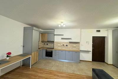 Apartament 2 camere de inchiriat Micalaca - 2