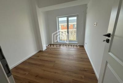 De vanzare vila tip duplex Trapezului sector 3 - 10