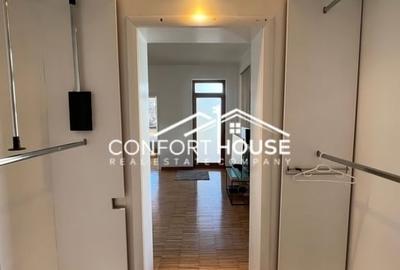 Vila cu locatie excelenta in apropierea padurii - IANCU NICOLAE - 40