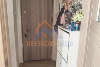 Vanzare apartament  4 camere zona Drumul Taberei - Parc Moghiros - 3