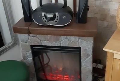 Unic proprietar vand Studio cochet renovat si mobilat in stil unic minimalist .. - 3