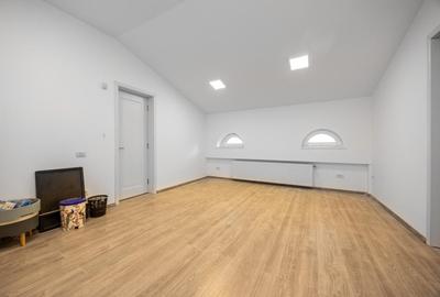Spatiu Birouri | Salon | Cursuri | Piata Iancului | 0% comision - 14