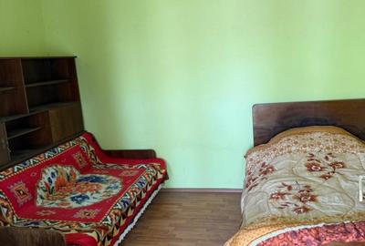 Casă individuală cu 3 camere cu Teren 1186 Mp în Maglavit - 2