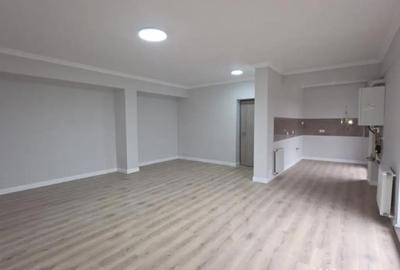 Apartament cu 3 camere semidecomandat în Dămăroaia - 15