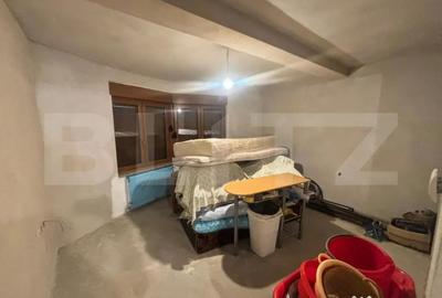 Casă cu 5 camere cu Teren 5000 Mp în Unirea - 3