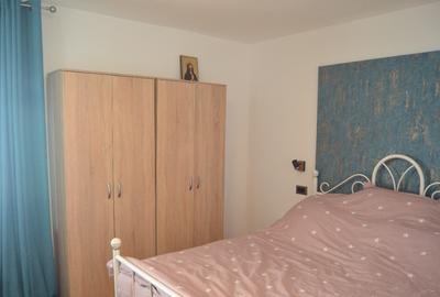 Casa ta la munte -Busteni Casa ta la munte -Busteni - 8