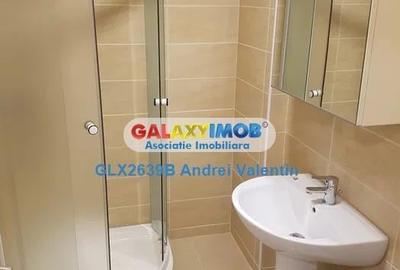 Garsoniera Bloc Nou - Berceni - Oltenitei - Aparatorii Patriei - Metro - 8