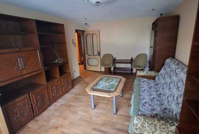 Apartament cu 3 camere decomandat în Nord - 2