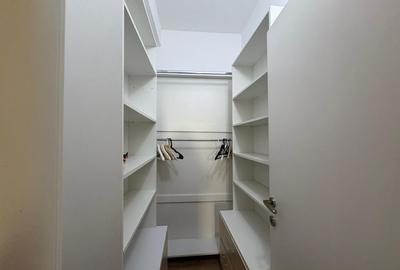 Casa, P+1, 210 mp, Carcea, Zona Ford - 13