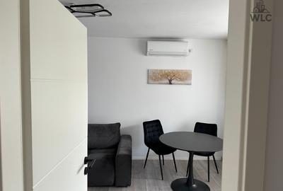 Apartament cu 2 camere | Ultracentral