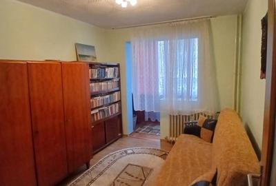 3 cam Sagului piata amenajat boxa acte Mobilat Utilat - 6