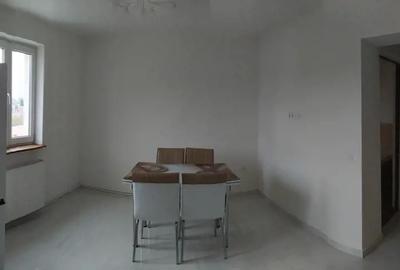 Apartament de inchiriat, 2 camere, zona Centrul Vechi - 4