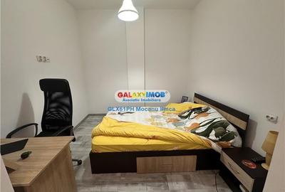 Vanzare vila P+1, Ploiesti, zona Centrala - 4