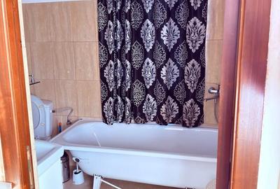 Apartament 3 camere de vanzare Bucium - 1