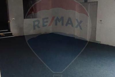 Spațiu comercial, de 2,021 mp, în Central - 2