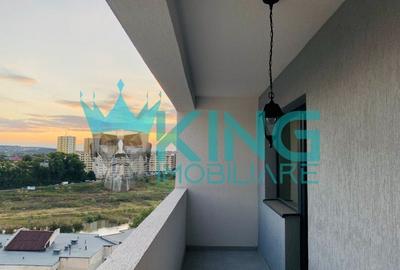 Apartament 2 Camere Cug Iasi