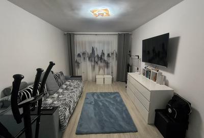 Icil -apartament 3 camere decomandat renovat Icil -apartament 3 camere decomandat renovat - 2