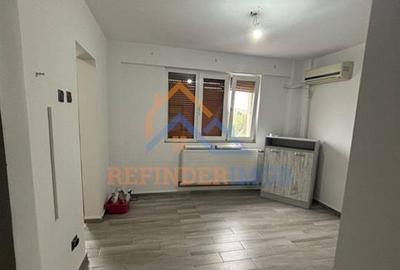 Apartament de vanzare 1 camera zona Berceni - Constantin Brancoveanu - 3