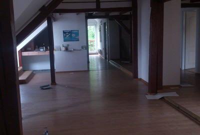 Casă individuală cu 3 camere cu Teren 180 Mp în Unirii - 9