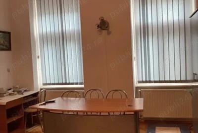 Apartament cu 3 camere de inchiriat - 3