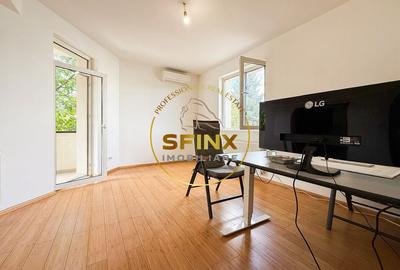 8 camere, Iancu Nicolae, 500 mp teren, 500 mp utili totali,piscina - 17