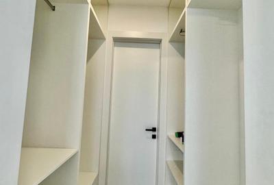 Casă individuală cu 6 camere cu Canalizare în Pipera - 16
