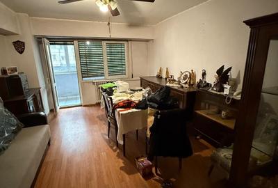 Victoriei, Titulescu,3 camere decomandat,82 mp,IDEAL INVESTITIE - 6