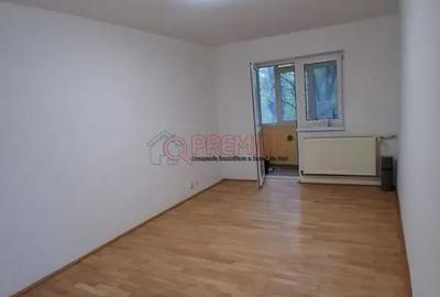 Apartament cu 3 camere decomandat în Giurgiului - 16