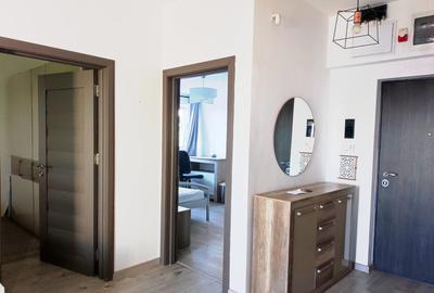 Apartament 3 camere Luceafarul - 8